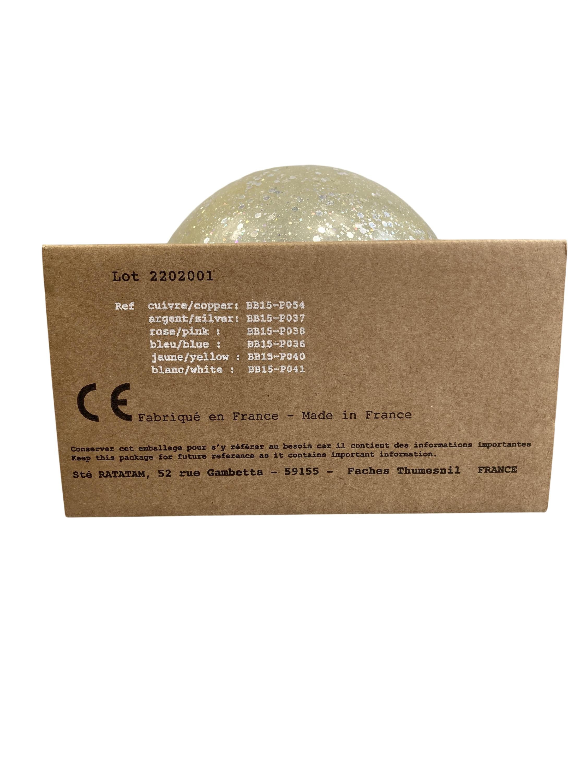 Spielbälle Bälle Spielen & Lernen Spielball 15 cm Ratatam Label Image Last Season