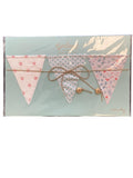 Wandschmuck Wohnen & Kinderzimmer Girlande Maileg Front Image Last Season
