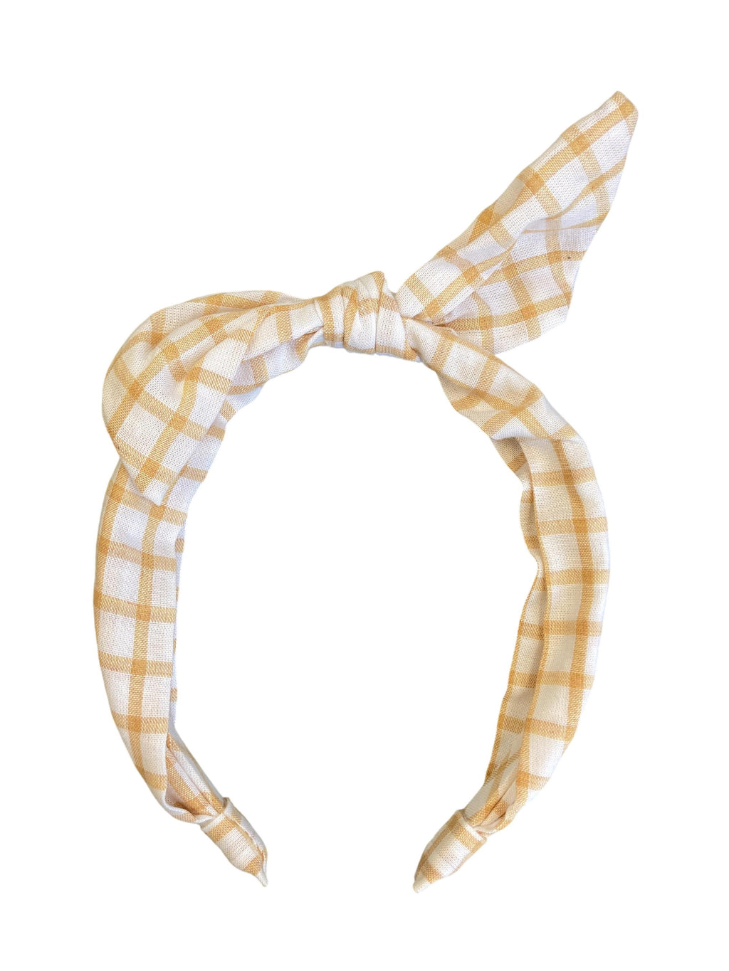 Haar Accessoires Schmuck & Haarschmuck Accessoires Haarreif Rockahula Front Image Last Season