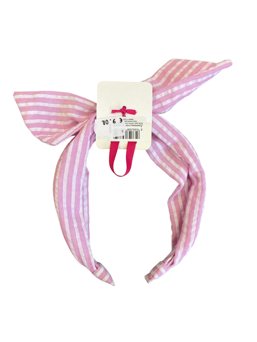 Haar Accessoires Schmuck & Haarschmuck Accessoires Haarreif Rockahula Rear Image Last Season