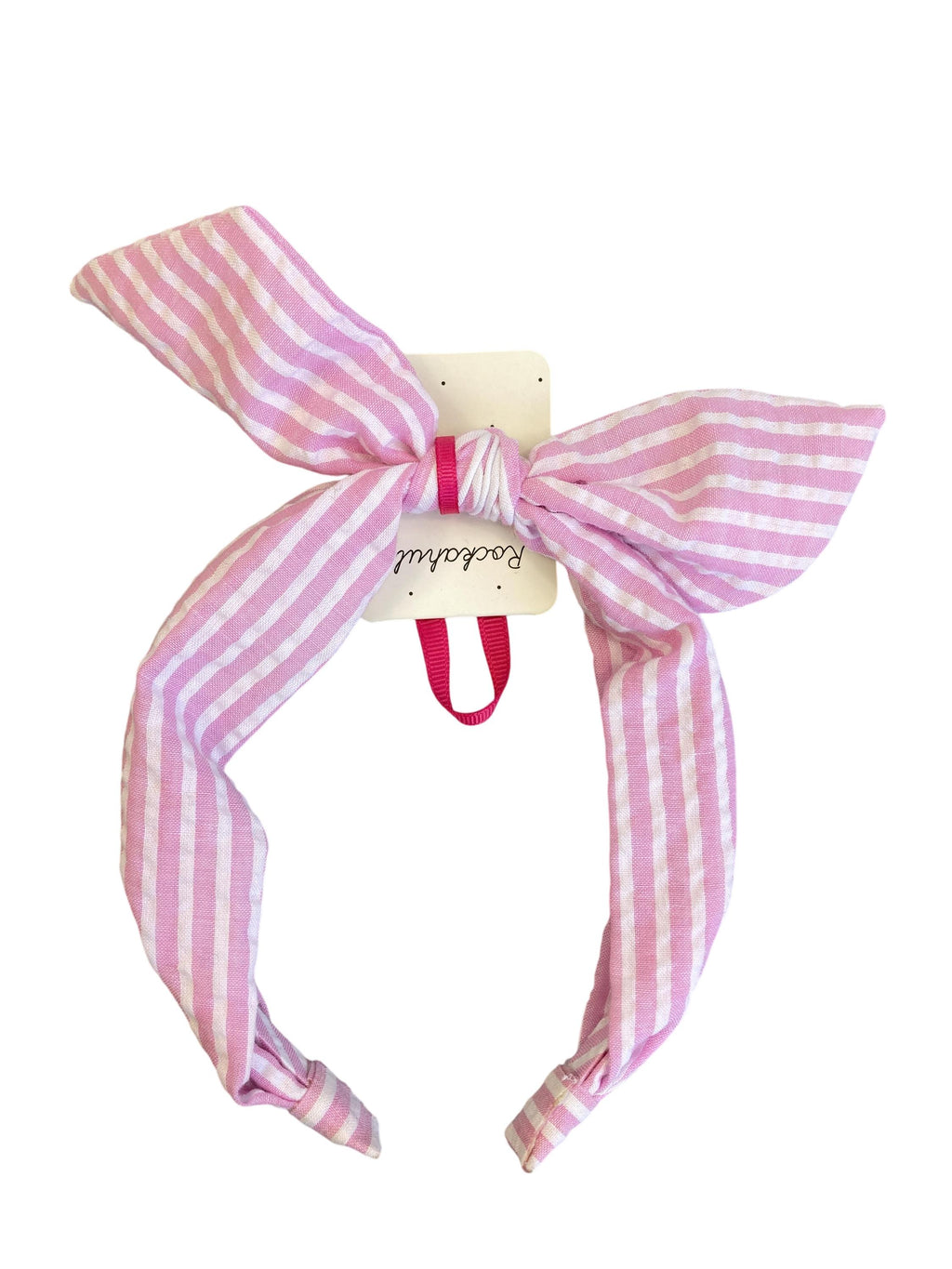 Haar Accessoires Schmuck & Haarschmuck Accessoires Haarreif Rockahula Front Image Last Season