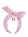 Haar Accessoires Schmuck & Haarschmuck Accessoires Haarreif Rockahula Front Image Last Season