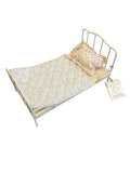 (Spiel-)Möbel Wohnen & Kinderzimmer Vintage Bed - Mini Maileg Front Image Last Season