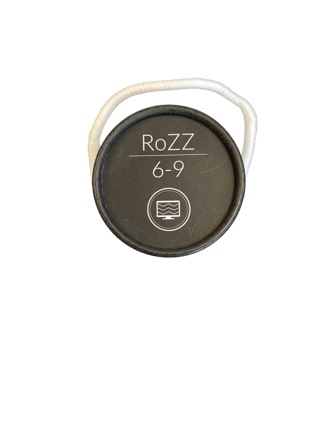 Brillen Accessoires RoZZ 6-9 Screenbrille Kietla New Misc Image 1 Last Season