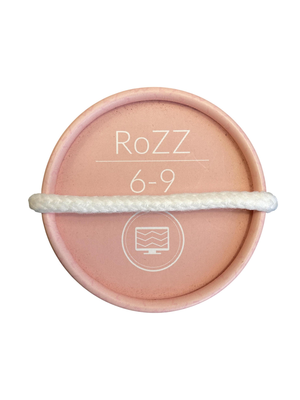 Brillen Accessoires RoZZ 6-9 Screenbrille Kietla New Misc Image 1 Last Season