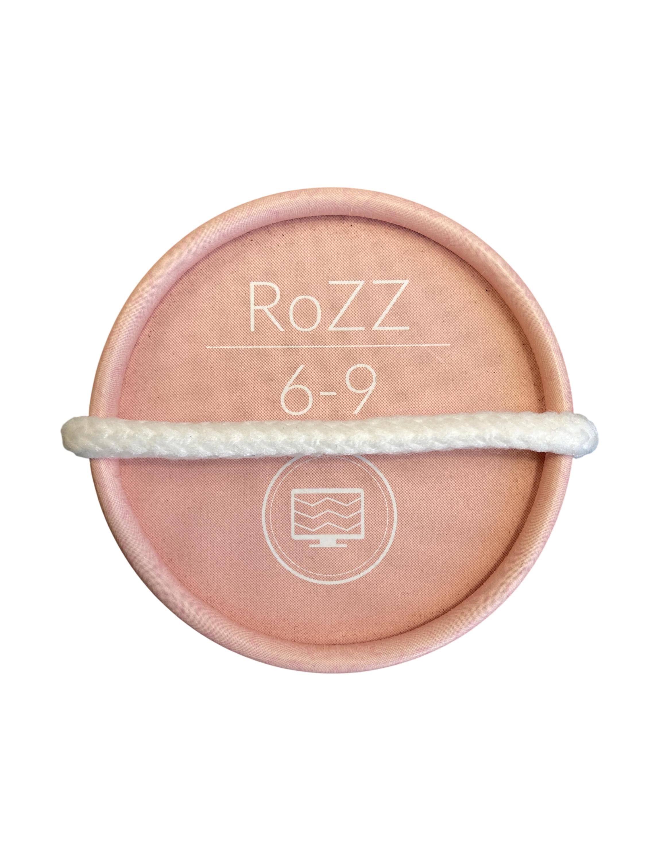 Brillen Accessoires RoZZ 6-9 Screenbrille Kietla New Misc Image 1 Last Season