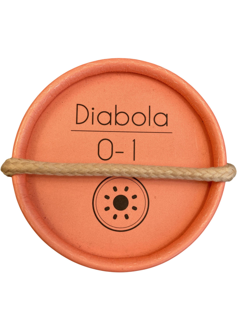 Sonnenbrillen Brillen Accessoires Sonnenbrille Diabola 0-1 Jahr Kietla New Misc Image 1 Last Season