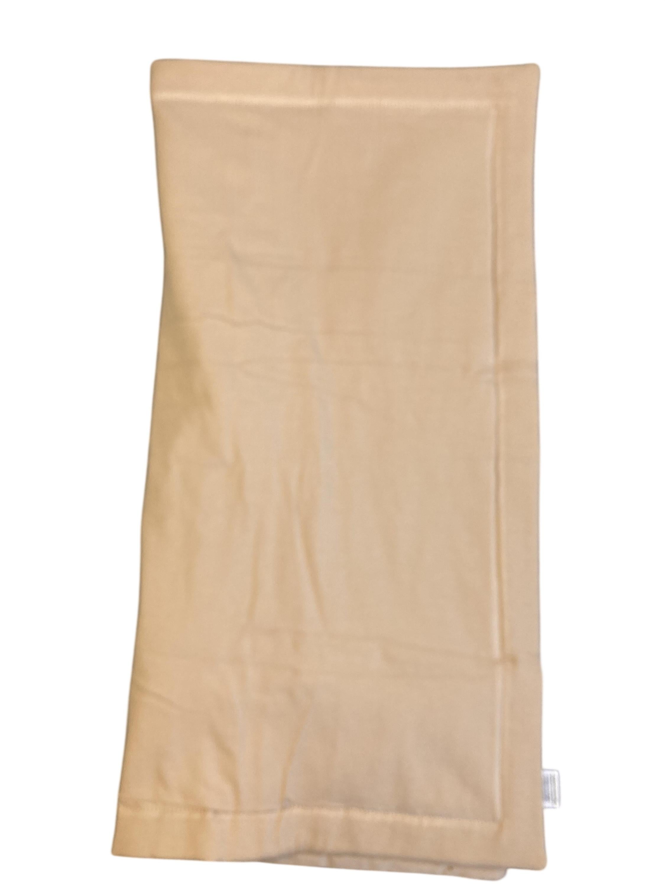 Decken Heimtextilien Wohnen & Kinderzimmer Laponia Blanket Mini Nobodinoz Rear Image Last Season