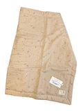 Decken Heimtextilien Wohnen & Kinderzimmer Laponia Blanket Mini Nobodinoz Front Image Last Season