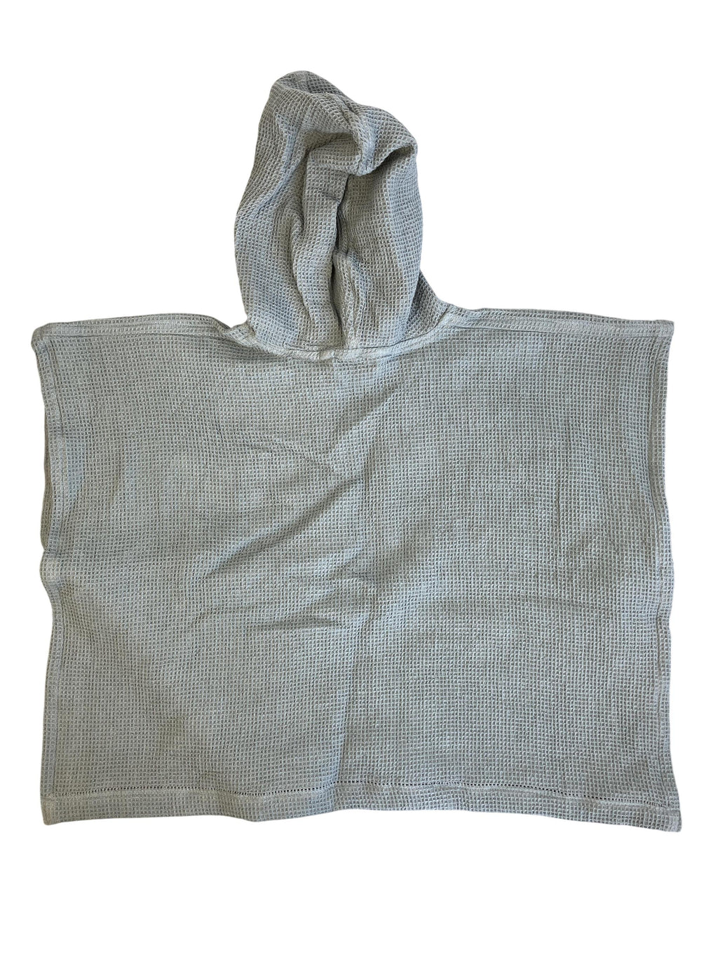 Badeponcho Badebekleidung Kleidung Paco Poncho Liewood Rear Image Last Season