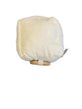 Babyspielzeuge Spielen & Lernen Baby Sensory Activity Cube Nobodinoz Front Image Last Season