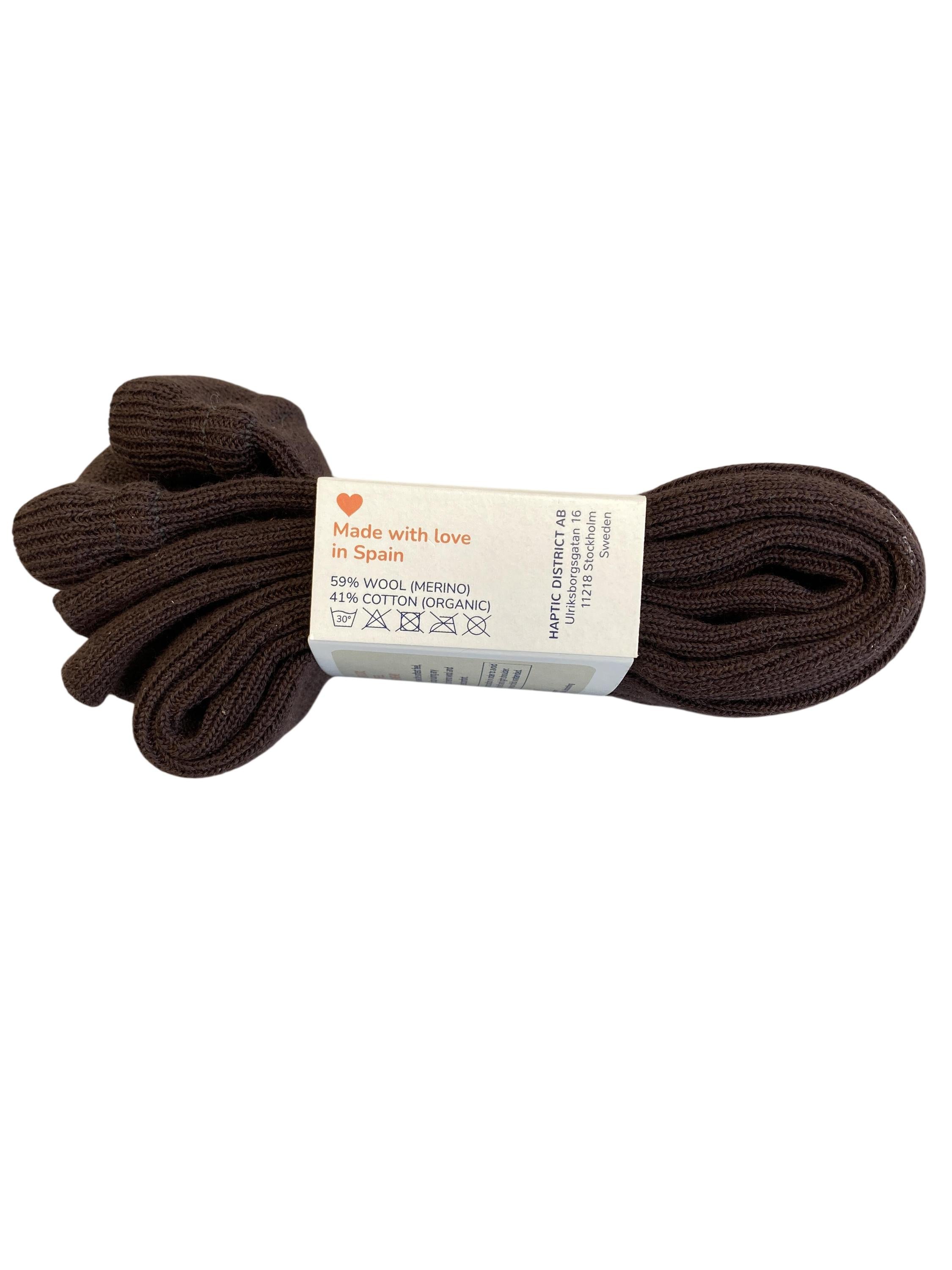 Strumpfhosen Socken & Strumpfhosen Kleidung Retro - Strumpfhose ohne Fußteil Silly Silas Label Image Last Season