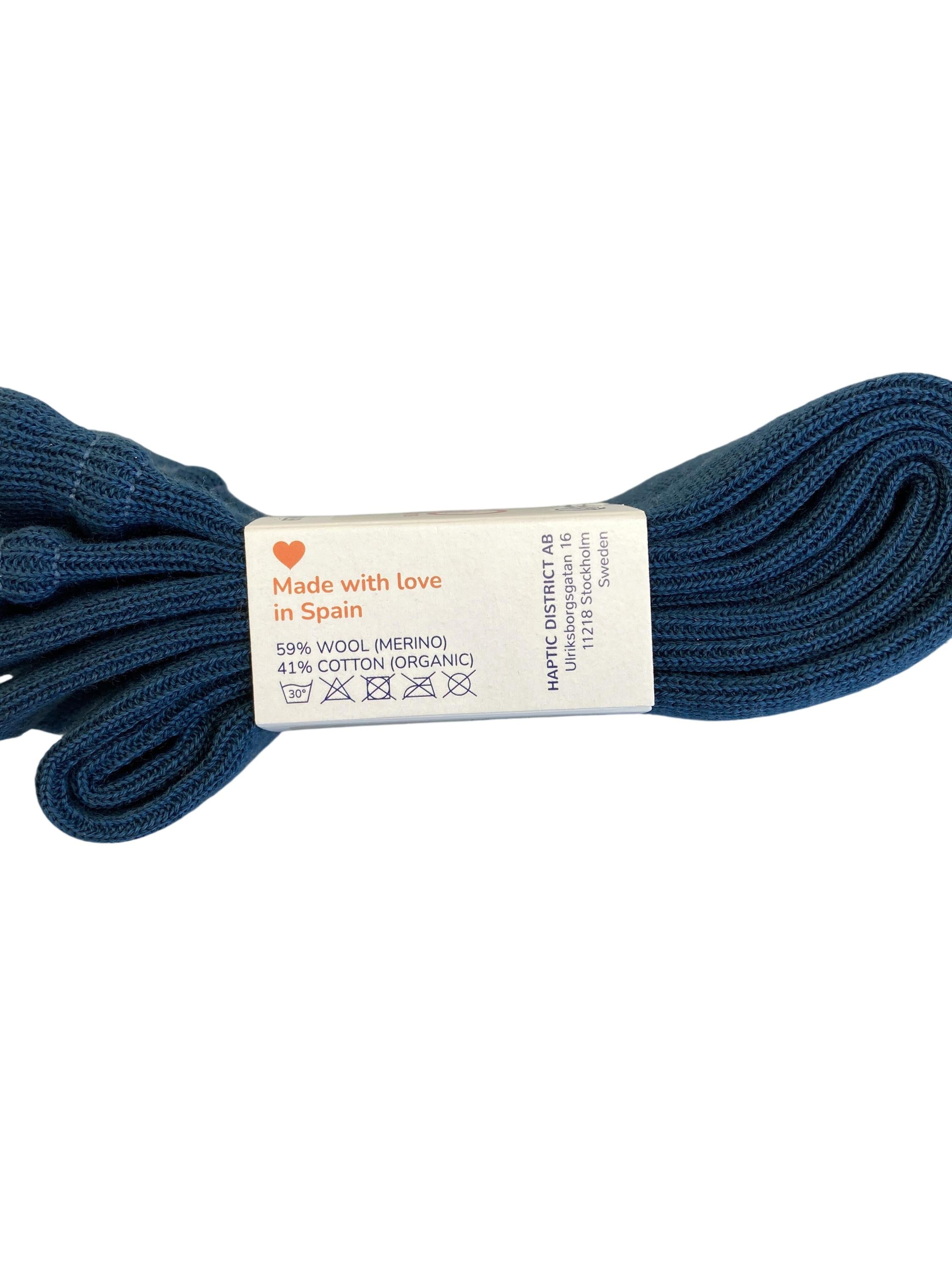 Strumpfhosen Socken & Strumpfhosen Kleidung Retro - Strumpfhose ohne Fußteil Silly Silas Label Image Last Season