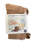 Strumpfhosen Socken & Strumpfhosen Kleidung Retro - Teddy - Strumpfhose mit Hosenträgern Silly Silas Front Image Last Season