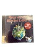 CDs Musik Spielen & Lernen Meine ersten kölschen Lieder 3 Rhingtoen Front Image Last Season