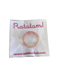 Ringe Schmuck Accessoires Der Ring Ratatam Front Image Last Season