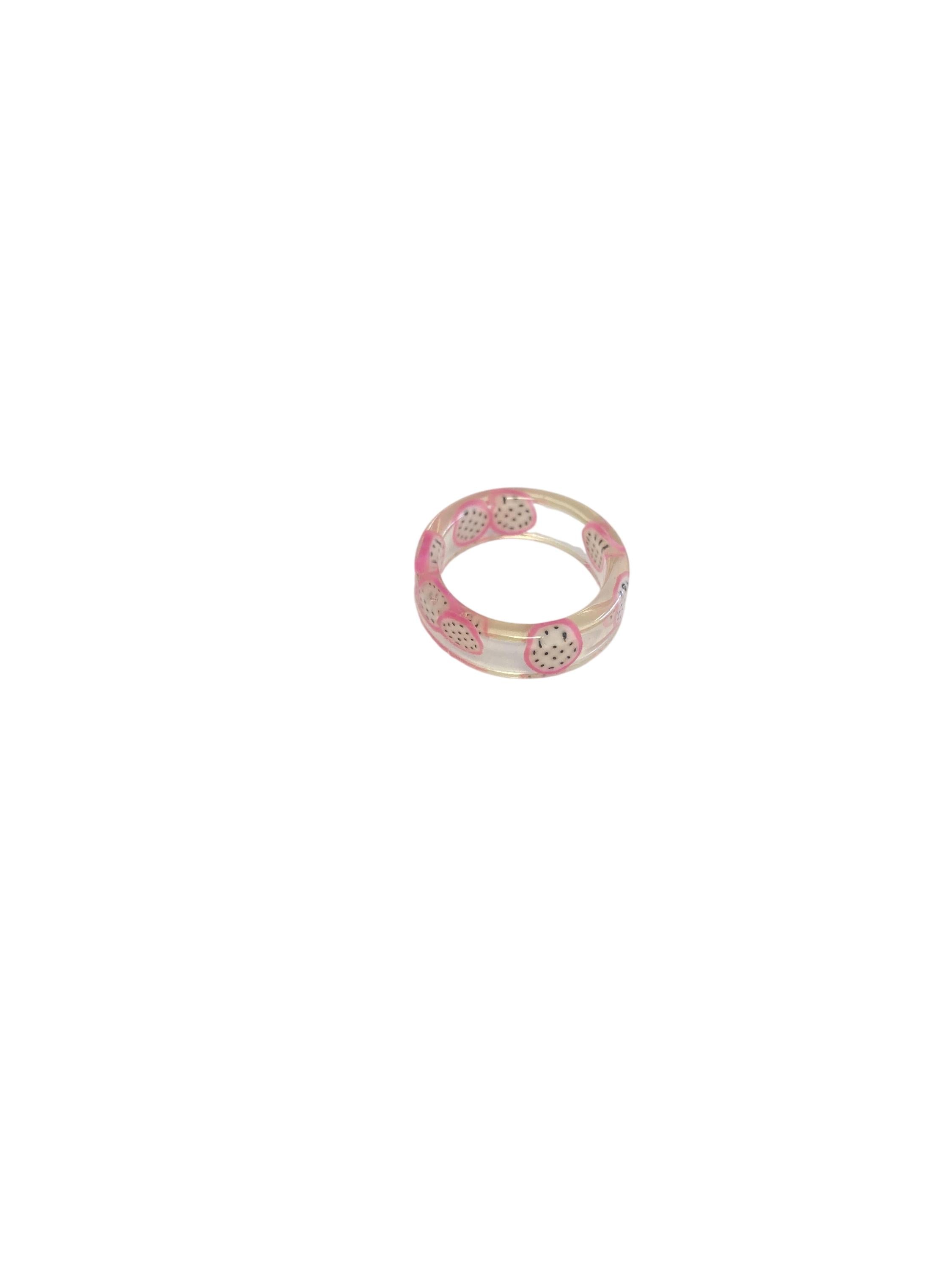 Ringe Schmuck Accessoires Der Ring Ratatam Label Image Last Season