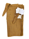 Musselintücher Tücher Pflege Hannah Musselintuch Kaninchen - 1 Pack Liewood Front Image Last Season