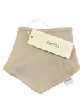 Lätzchen Lätzchen Pflege Lätzchen 1 Pack Liewood Front Image Last Season