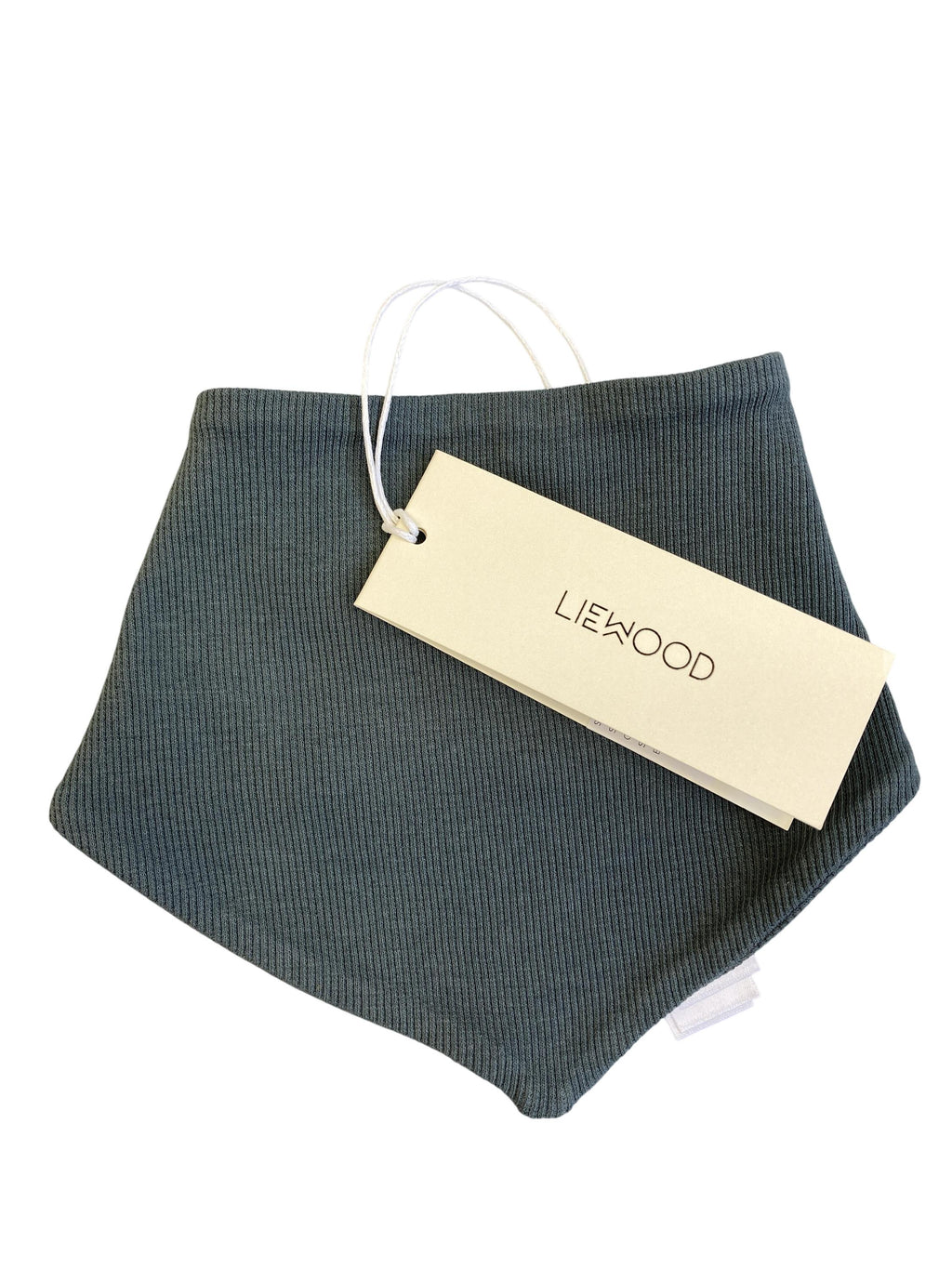 Lätzchen Lätzchen Pflege Lätzchen 1 Pack Liewood Front Image Last Season