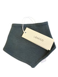 Lätzchen Lätzchen Pflege Lätzchen 1 Pack Liewood Front Image Last Season