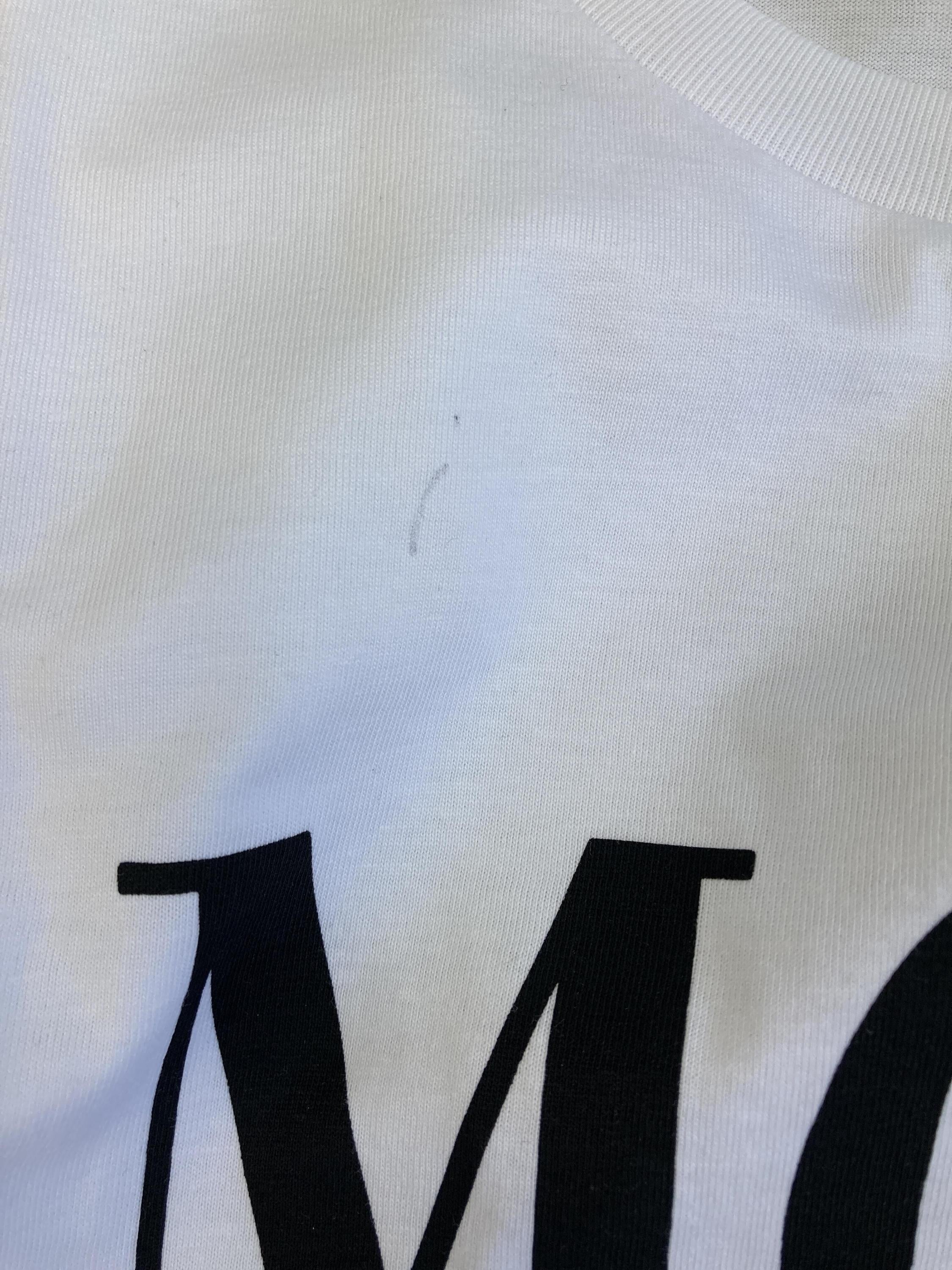 T-Shirts T-Shirts & Tops Kleidung T-Shirt Proud to be a mom New Misc Image 2 Last Season