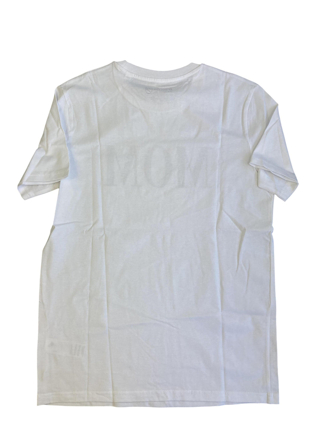 T-Shirts T-Shirts & Tops Kleidung T-Shirt Proud to be a mom Rear Image Last Season