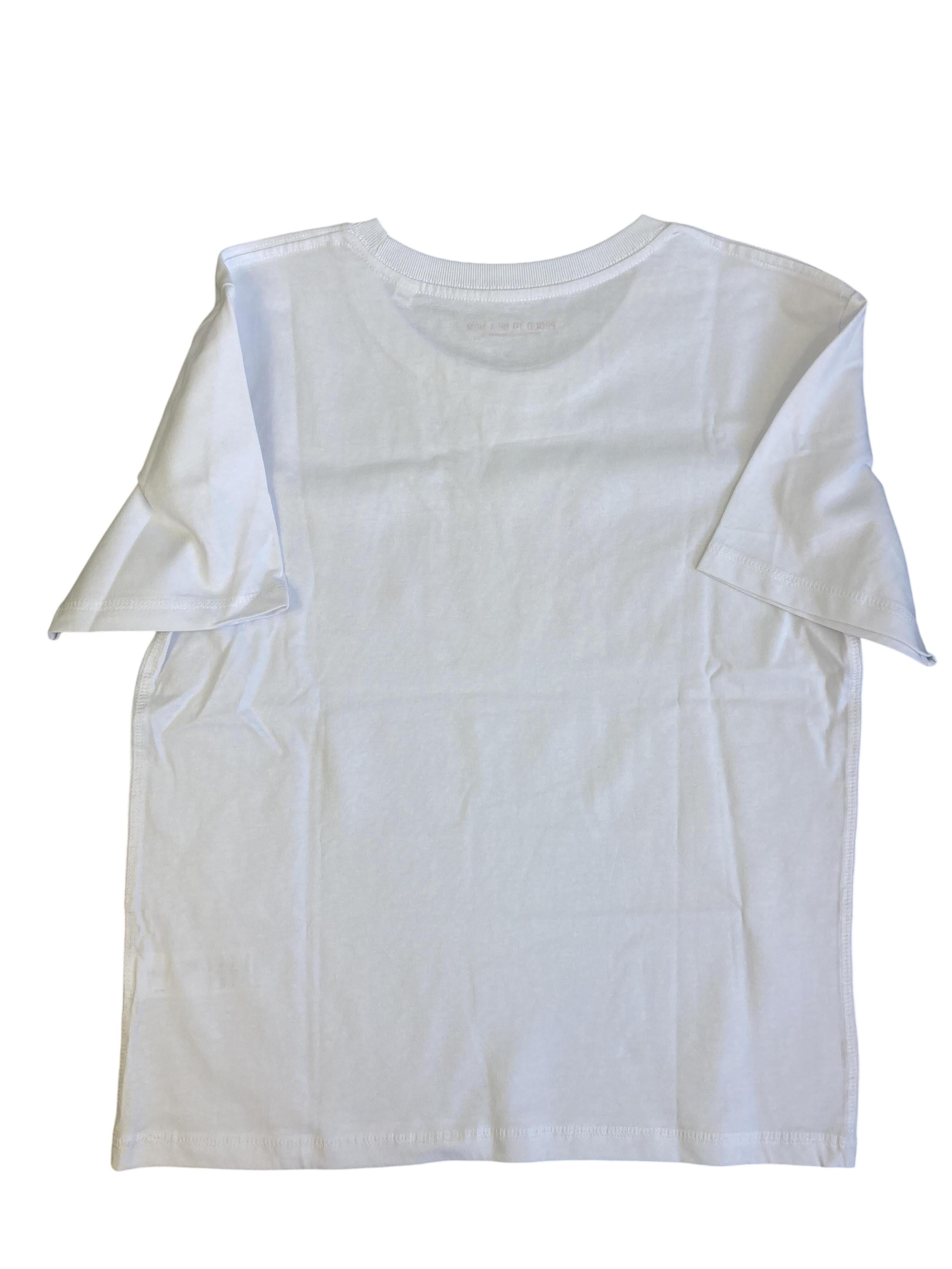 T-Shirts T-Shirts & Tops Kleidung T-Shirt Proud to be a mom Rear Image Last Season