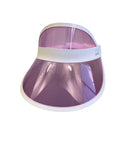 Caps Hüte & Mützen Accessoires Sonnencap Ratatam Front Image Last Season