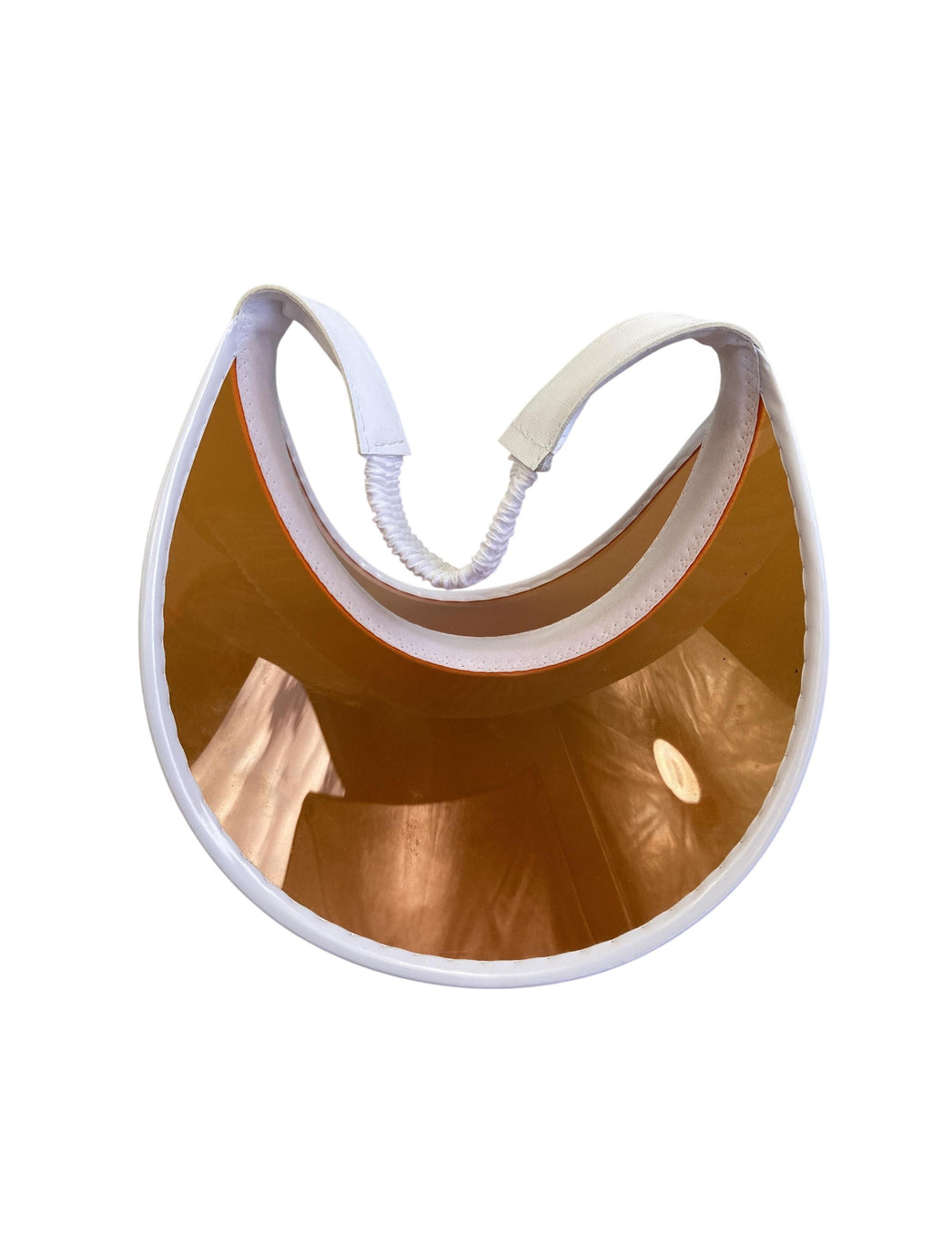 Caps Hüte & Mützen Accessoires Sonnencap Ratatam Label Image Last Season