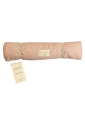 Wickelunterlagen Wickelzubehör Pflege Changing Pad Nomad Nobodinoz Front Image Last Season