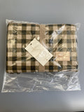 Wickelunterlagen Wickelzubehör Pflege Hyde Park Waterproof Changing Pad Nobodinoz Front Image Last Season