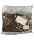 Wickelunterlagen Wickelzubehör Pflege Hyde Park Waterproof Changing Pad Nobodinoz Front Image Last Season