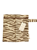 Taschen Rucksäcke & Taschen Accessoires Get Ready Waterproof Wet Bag Nobodinoz Front Image Last Season