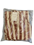 Badeponcho Badebekleidung Kleidung Portofino Ponco Nobodinoz Front Image Last Season
