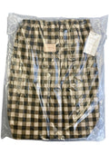 Taschen Rucksäcke & Taschen Accessoires Hyde Park Storage Stroller Bag Nobodinoz Front Image Last Season