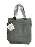 Wickeltaschen Wickelzubehör Pflege Diaper Bag Little Wanderer Mara mea Front Image Last Season