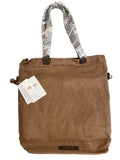 Wickeltaschen Wickelzubehör Pflege Classic Diaper Bag Family Trip Mara mea Front Image Last Season