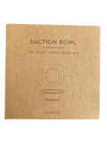 Essen Wohnen & Kinderzimmer Peony Suction Bowl 2-Pack Liewood Front Image Last Season