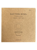 Essen Wohnen & Kinderzimmer Peony Suction Bowl 2-Pack Liewood Front Image Last Season