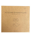 Teller Essen Wohnen & Kinderzimmer Arne Divider Plate Liewood Front Image Last Season