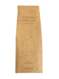 Tassen Essen Wohnen & Kinderzimmer Ellis Sippy Cup Liewood Front Image Last Season