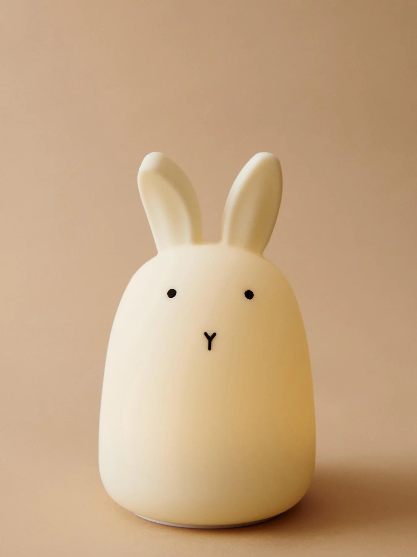 Liewood Night Light