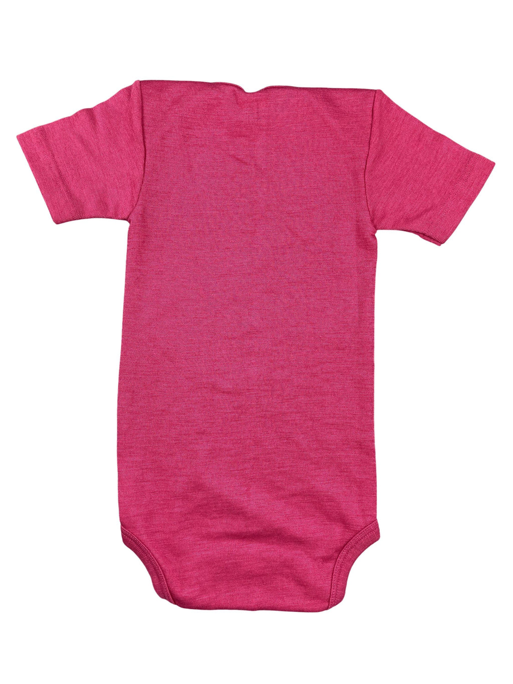 Kurzarm Body Unterwäsche & Bodies Kleidung Kurzarm Body Cosilana Rear Image Second Hand