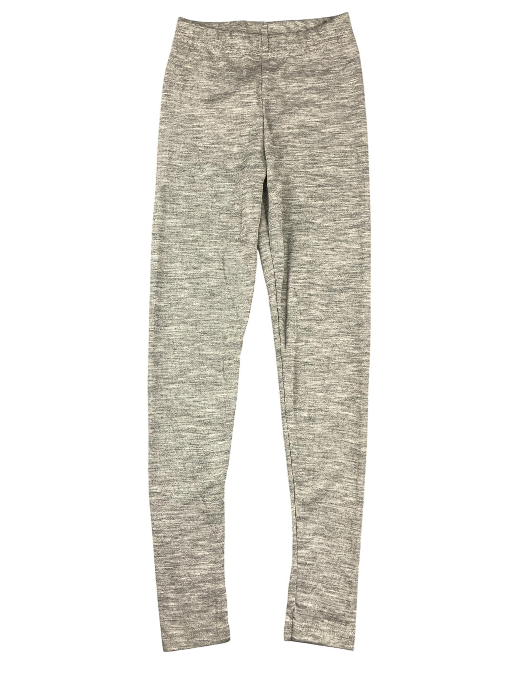 Leggings Hosen & Jeans Kleidung Leggings Engel Front Image Second Hand