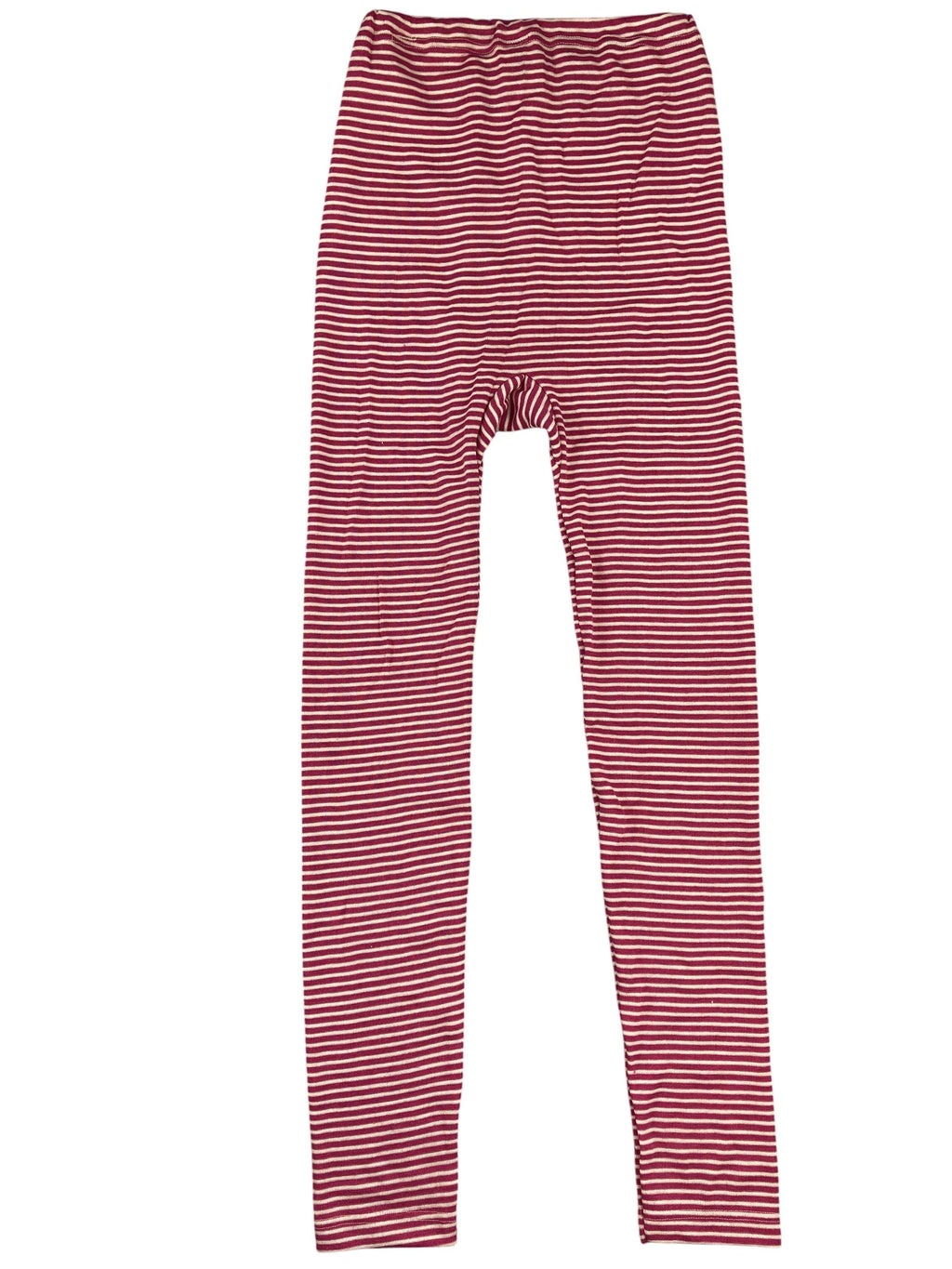 Leggings Hosen & Jeans Kleidung Leggings Cosilana Rear Image Second Hand