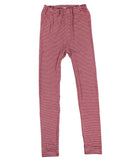 Leggings Hosen & Jeans Kleidung Leggings Cosilana Front Image Second Hand
