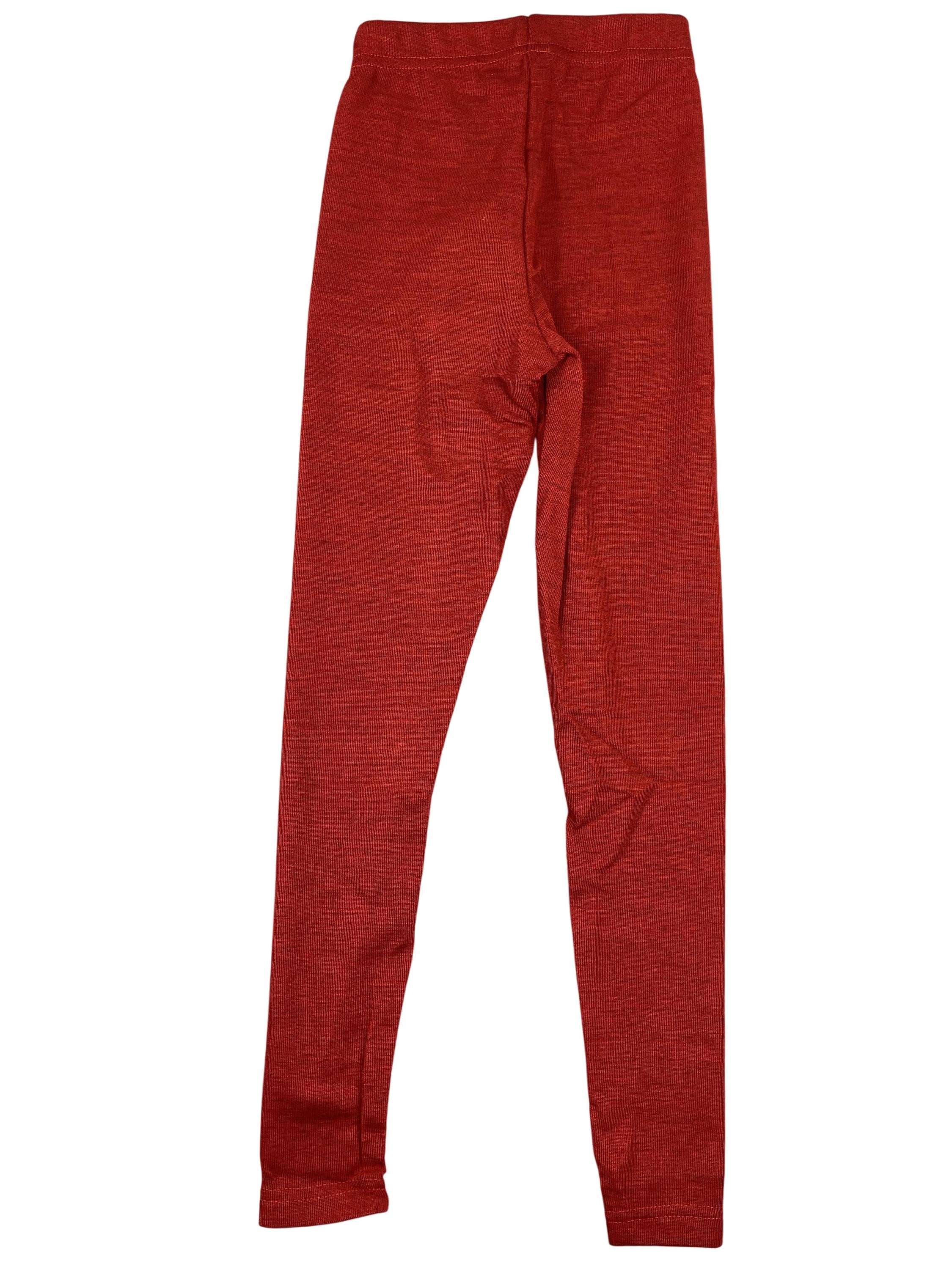 Leggings Hosen & Jeans Kleidung Leggings Engel Rear Image Last Season
