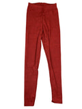 Leggings Hosen & Jeans Kleidung Leggings Engel Front Image Last Season