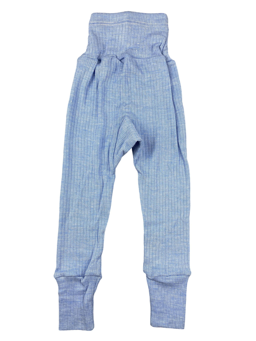 Stoffhosen Hosen & Jeans Kleidung Stoffhose Cosilana Rear Image Open Box